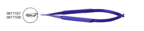 curved-needle-holder-01
