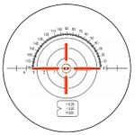 LM-15（Internal Reading Type