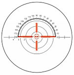 LM-15B（External Reading Type）